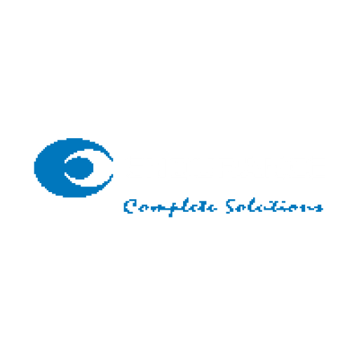 Endurance Techno logo